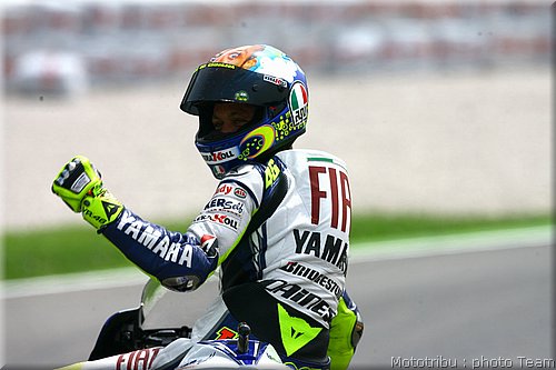 rossi006.jpg