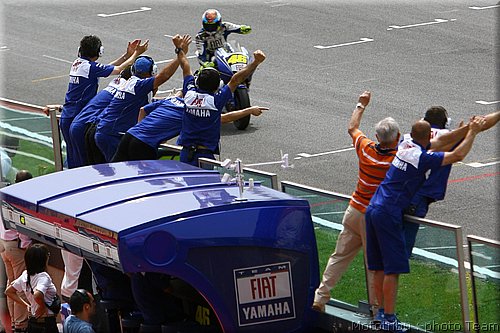 rossi007.jpg