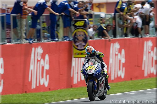 rossi008.jpg