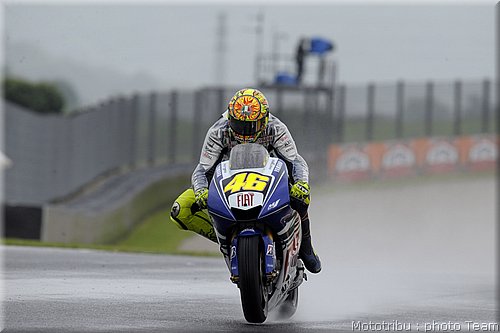 rossi009.jpg