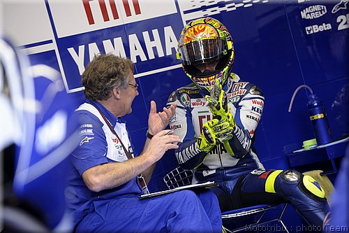rossi010.jpg