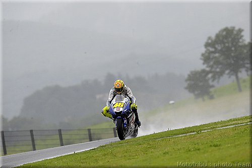 rossi011.jpg
