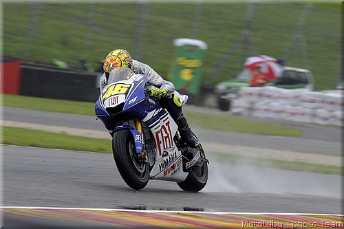 rossi012.jpg