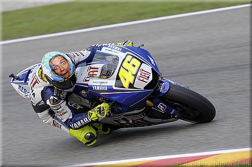 rossi013.jpg