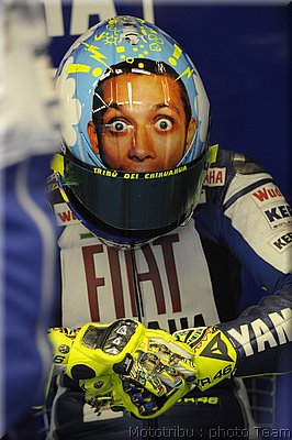 rossi014.jpg