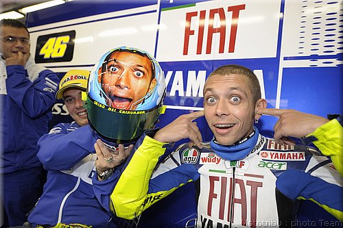 rossi015.jpg