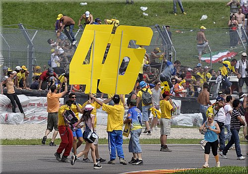 rossi016.jpg