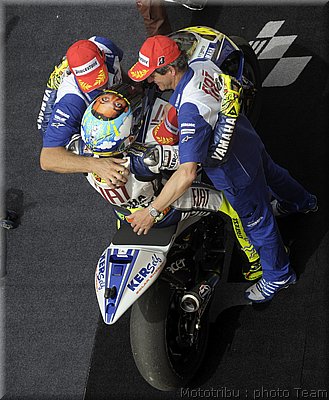 rossi017.jpg