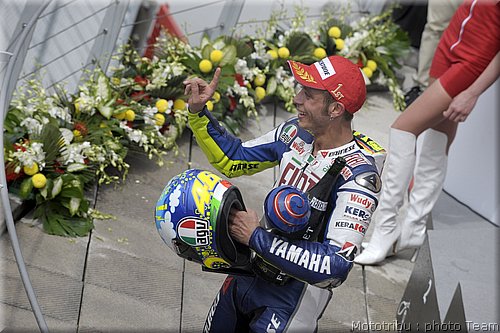 rossi019.jpg