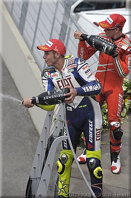rossi020.jpg