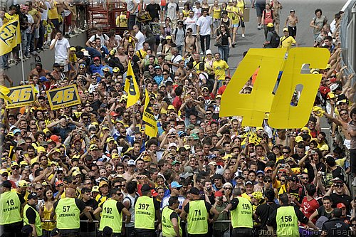 rossi021.jpg