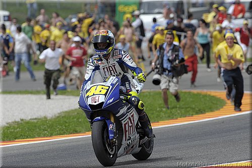 rossi022.jpg