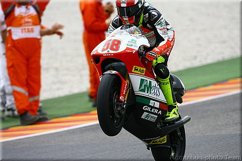 simoncelli2.jpg