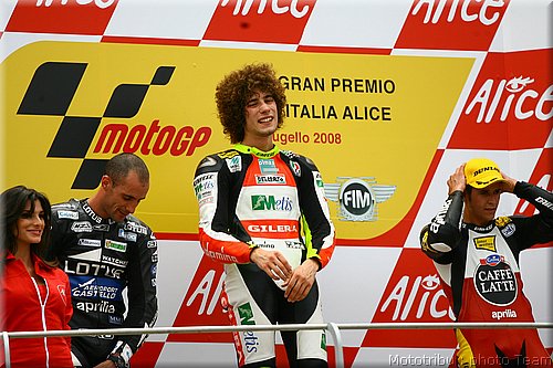simoncelli3.jpg