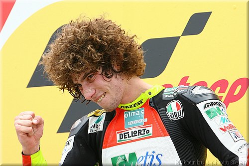 simoncelli4.jpg