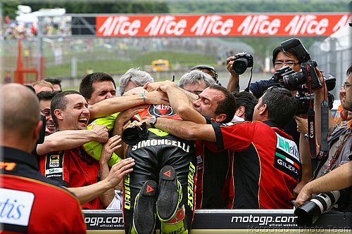 simoncelli5.jpg