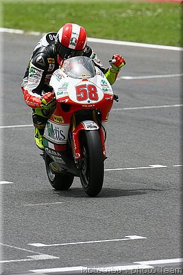 simoncelli7.jpg