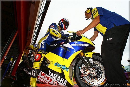 toseland001.jpg