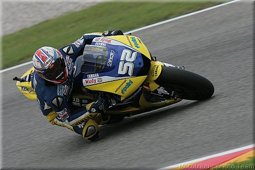 toseland005.jpg