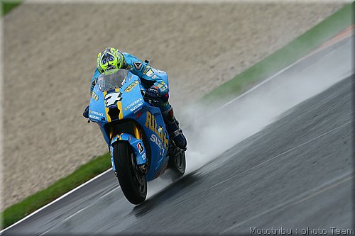 vermeulen004.jpg