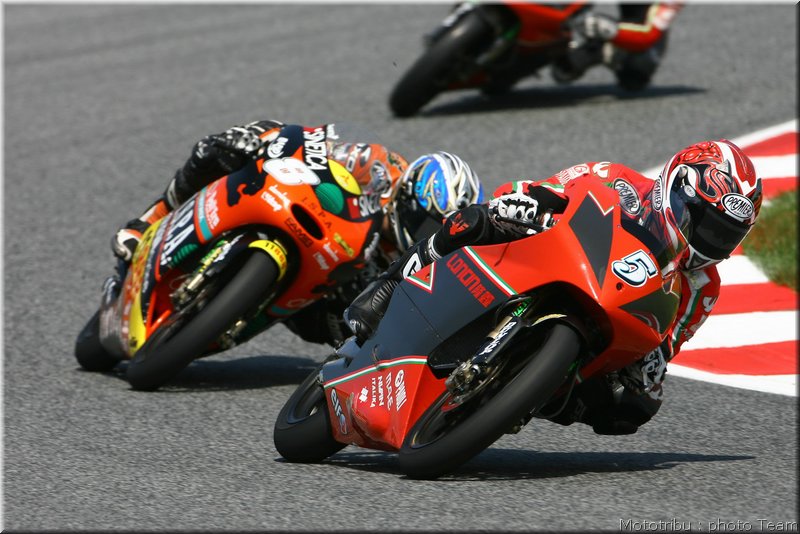 MOTO 