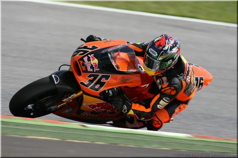 MOTO 