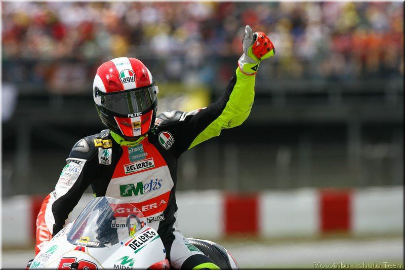 MOTO 