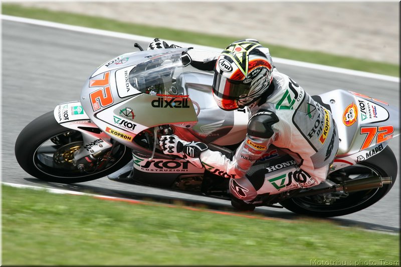 MOTO 