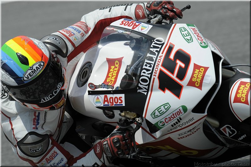 MOTO 