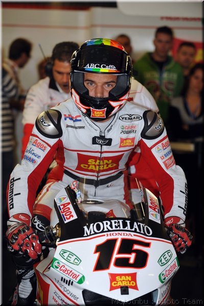 MOTO 