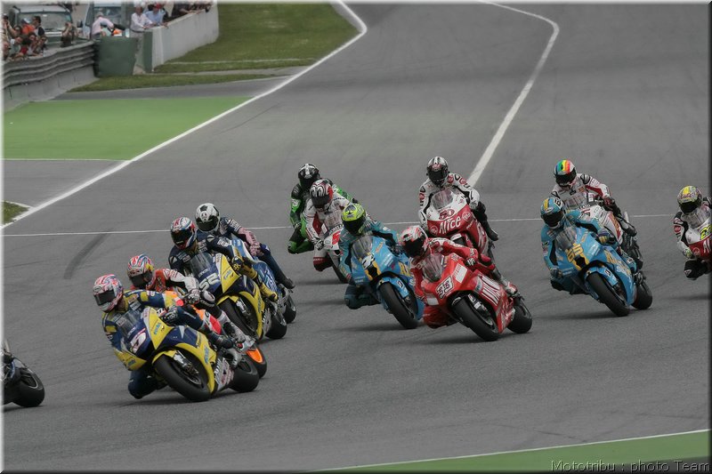 MOTO 