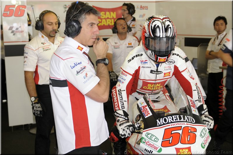 MOTO 