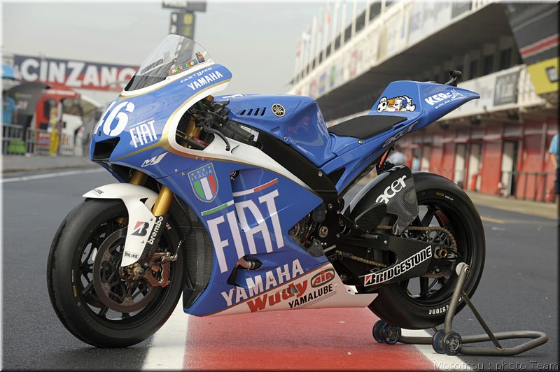 MOTO 
