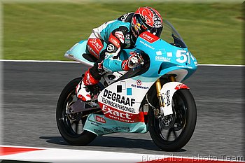 125-bonsey_2.jpg