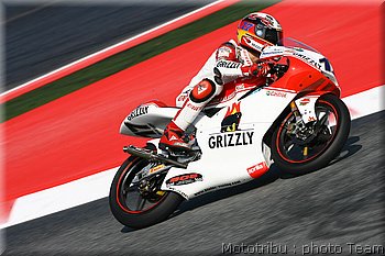 125-bradl.jpg