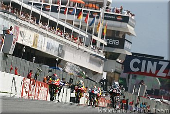 125-catalogne-024.jpg