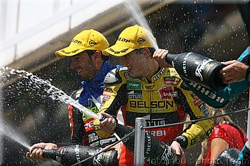 125-catalogne-026.jpg