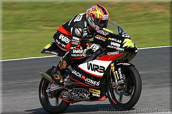 125-corsi_1.jpg