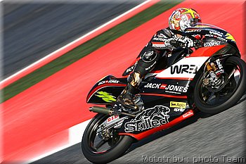 125-corsi_2.jpg