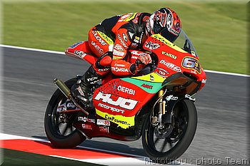 125-dimeglio_1.jpg