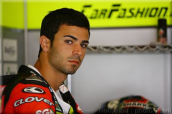 125-dimeglio_3.jpg