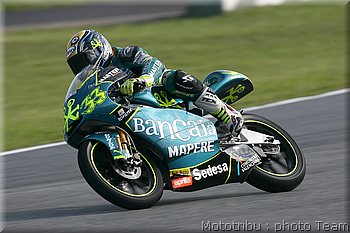 125-gadea_1.jpg