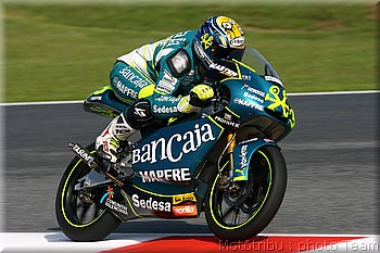 125-gadea_2.jpg