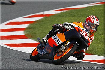 125-marquez_1.jpg