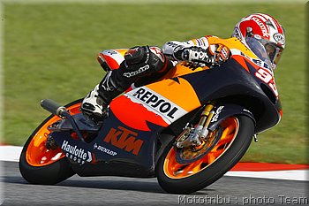 125-marquez_2.jpg
