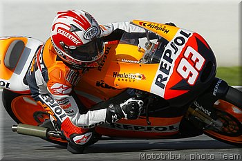 125-marquez_3.jpg