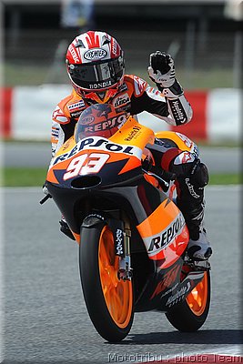 125-marquez_6.jpg