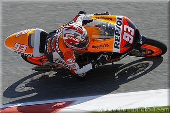 125-marquez_7.jpg