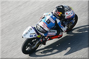 125-redding.jpg