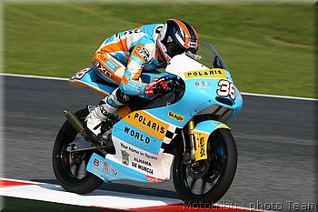 125-smith.jpg
